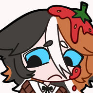 emote