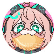 chibi pfp(ych)