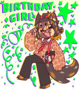 art fullbody
